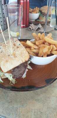 The Eltham Hotel Nsw