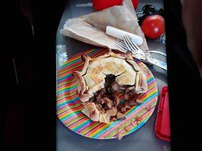 Guildford General Store