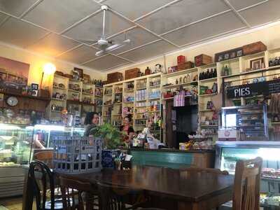 Guildford General Store