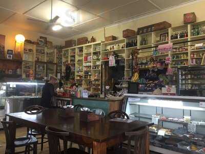 Guildford General Store