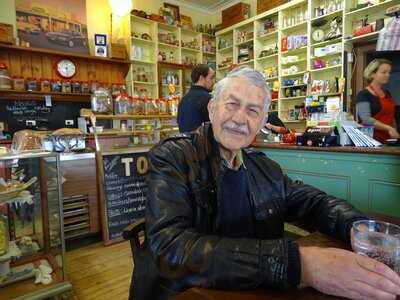 Guildford General Store