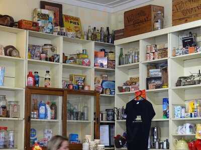 Guildford General Store