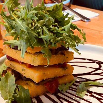 The Stanley Pub Victoria