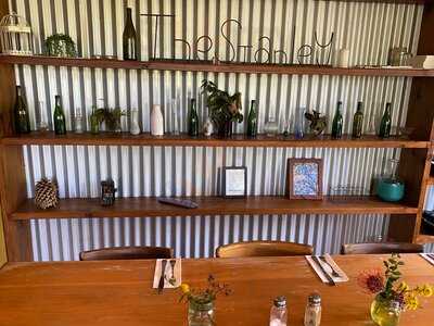 The Stanley Pub Victoria