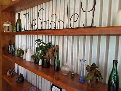 The Stanley Pub Victoria