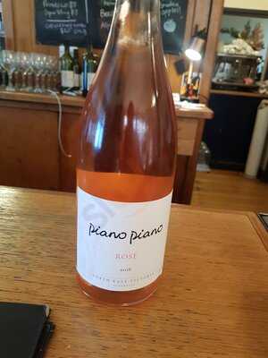 The Stanley Pub Victoria