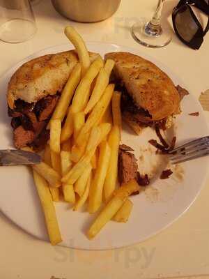 The Stanley Pub Victoria