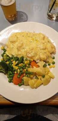 Southport Hotel & Caravan Park