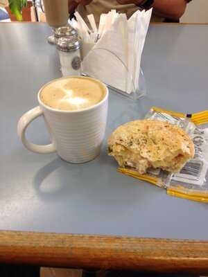 Southport Hotel & Caravan Park