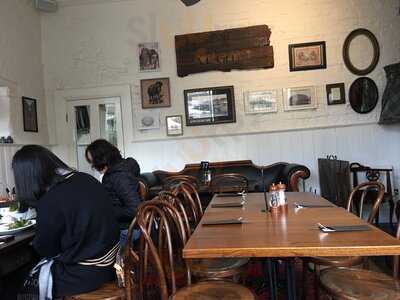 Elephant Bridge Hotel