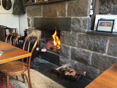 Elephant Bridge Hotel