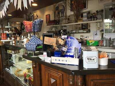 Elephant Bridge Hotel