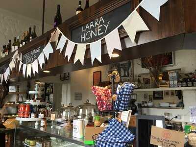 Elephant Bridge Hotel