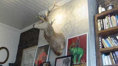 Elephant Bridge Hotel