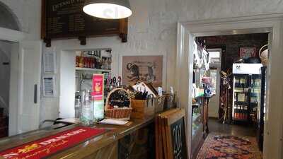 Elephant Bridge Hotel