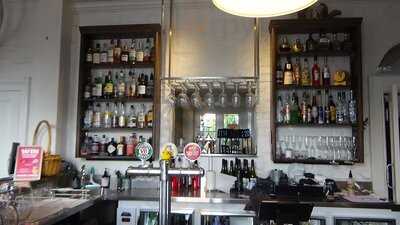 Elephant Bridge Hotel