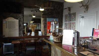 Elephant Bridge Hotel