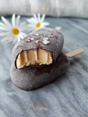 Port Melbourne Paletas