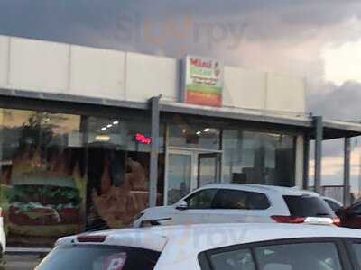 Mini Bites Of Portugal