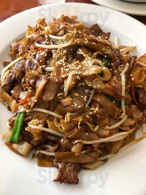 Steak And Food Concepts