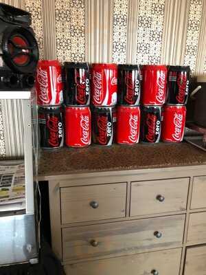 Steak And Food Concepts