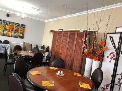 Steak And Food Concepts