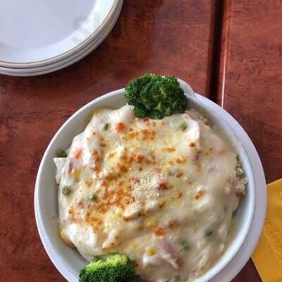 Steak And Food Concepts