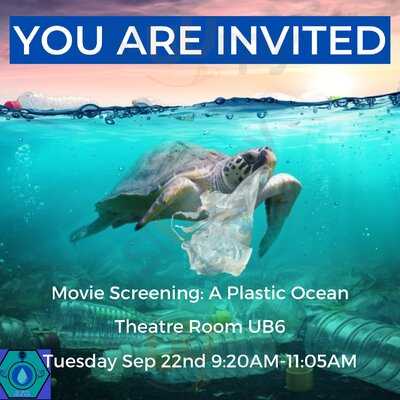 Riverstone Schofields Memorial Club