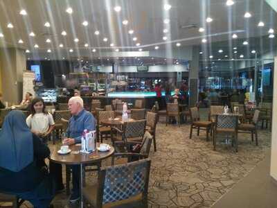 Riverstone Schofields Memorial Club