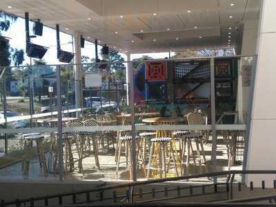 Riverstone Schofields Memorial Club