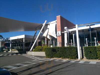 Riverstone Schofields Memorial Club