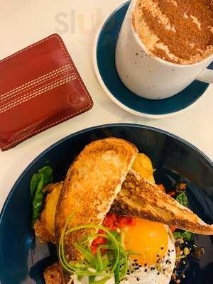 Frankly My Dear Coffee