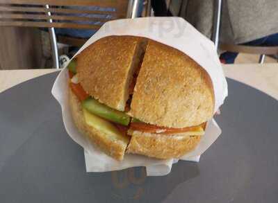 Routleys - Ascot Vale