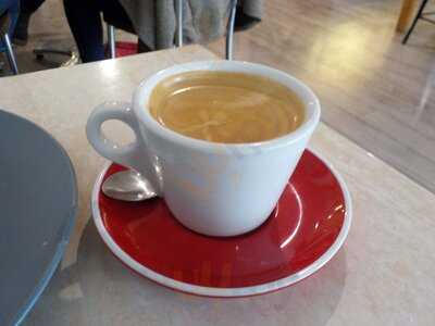 Routleys - Ascot Vale