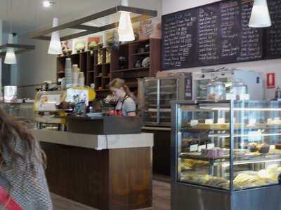 Routleys - Ascot Vale