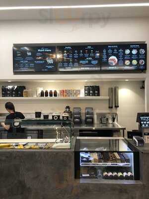 Acai Brothers Canberra Civic