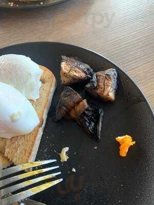 Stellarossa Everton Park