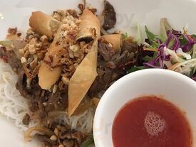 Healesviet Vietnamese Restaurant