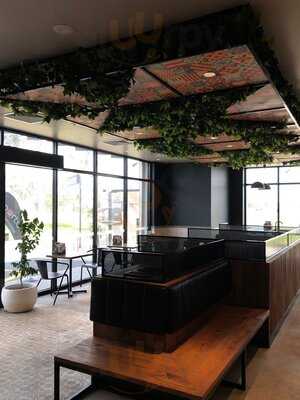 Oporto Cranbourne North