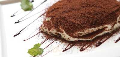 The Members Lounge - Bar Bistro-pizzeria