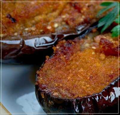 The Members Lounge - Bar Bistro-pizzeria