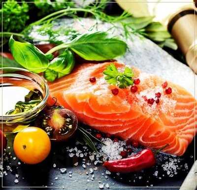 The Members Lounge - Bar Bistro-pizzeria