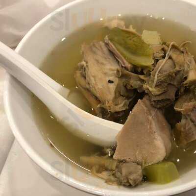 Old Kingdom Peking Duck Restaurant