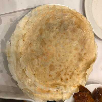 Old Kingdom Peking Duck Restaurant