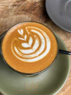 Puncheur Coffee Roasters