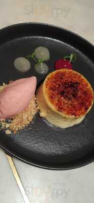 Firepit Meat & Seafood