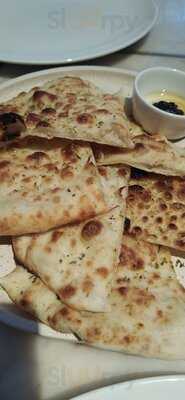 Firepit Meat & Seafood