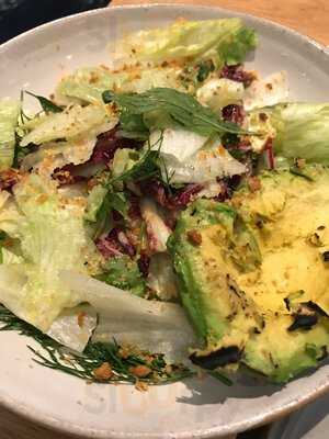 Williams Burger Days