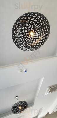 Georgio’s Mediterranean