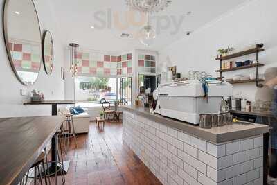 Braddock's Dispensary